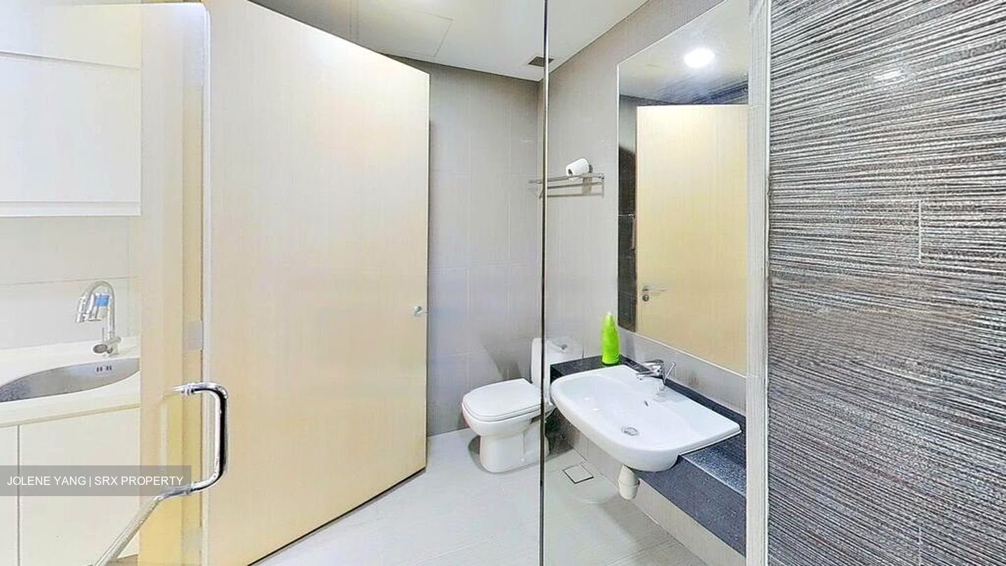 Space @ Kovan (D19), Apartment #457471171